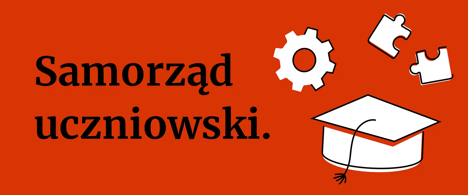 Samorząd uczniowski