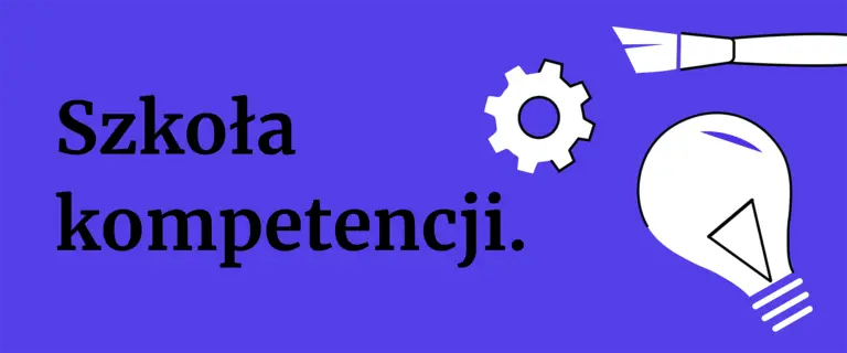 Szkoła kompetencji