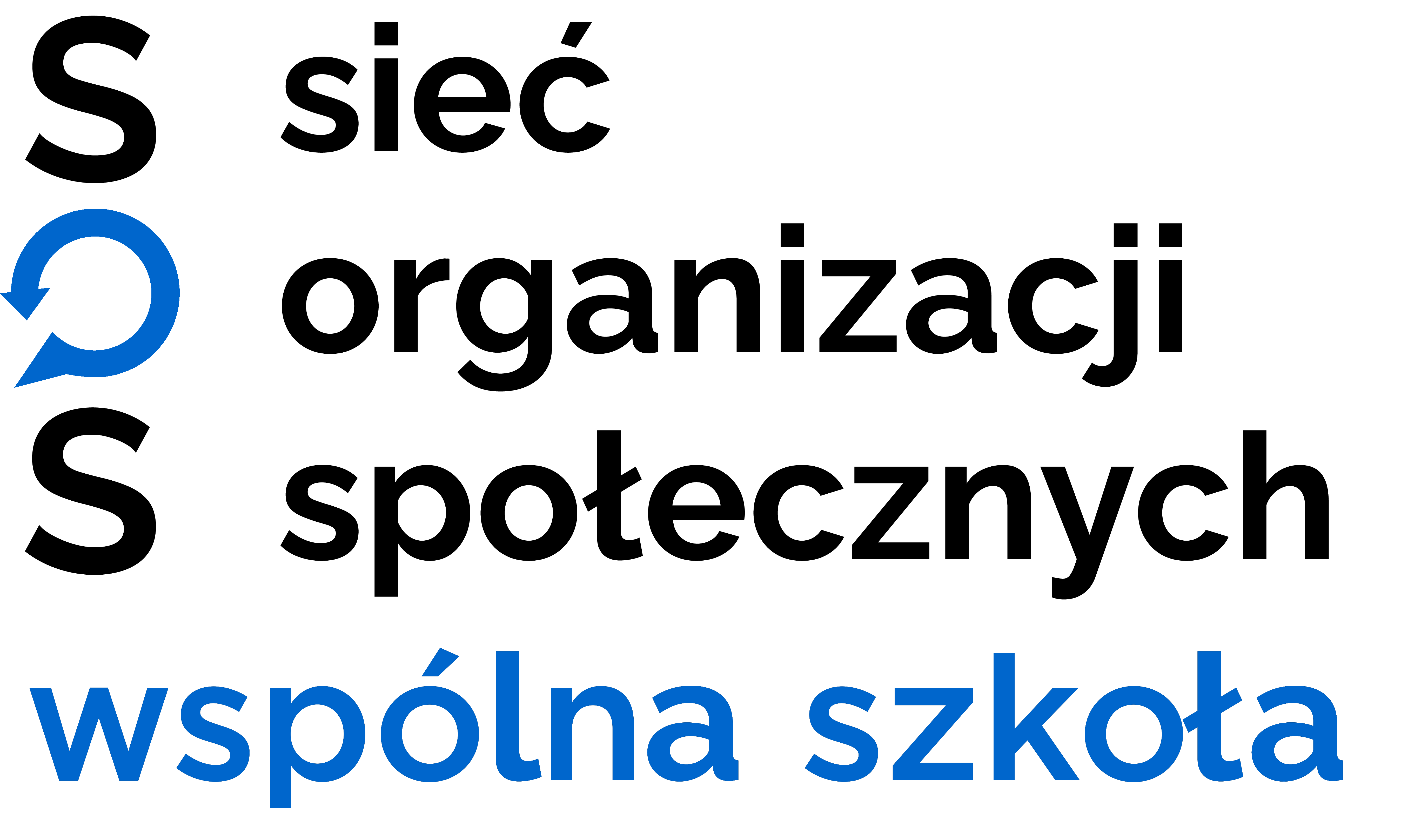 Wspólna Szkoła – nagranie spotkania organizacji pracujących z ukraińskimi dziećmi w polskiej szkole