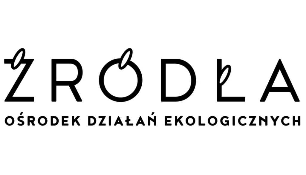 Ośrodek Działań Ekologicznych „Źródła”