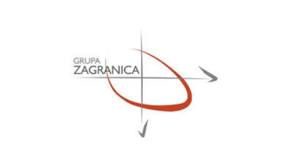 Grupa Zagranica
