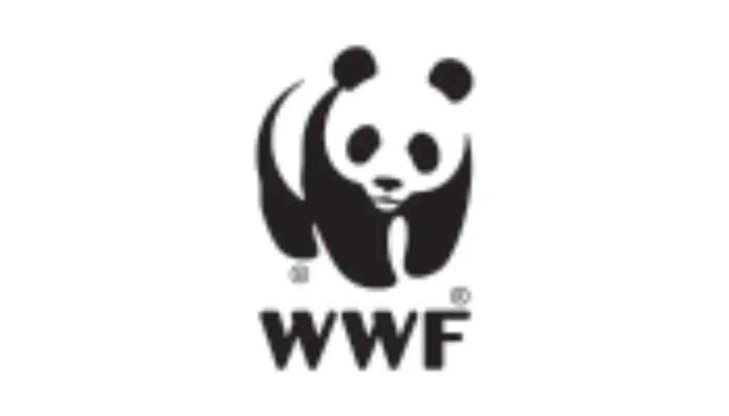 Fundacja WWF Polska