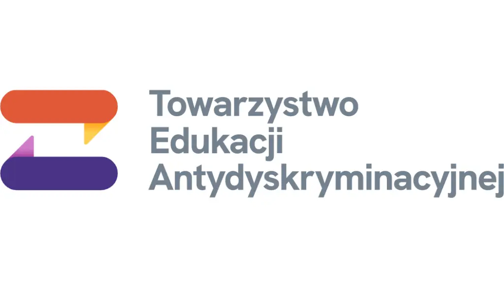 Towarzystwo Edukacji Antydyskryminacyjnej