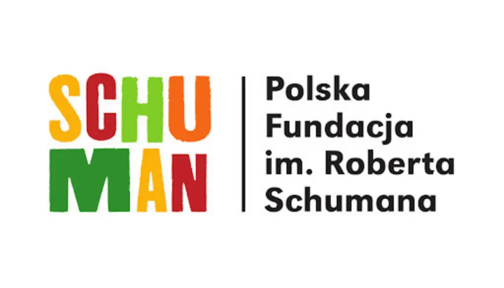 Polska Fundacja im. Roberta Schumana