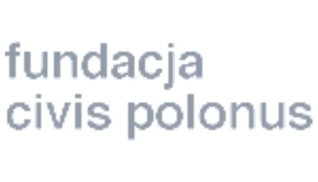 Fundacja Civis Polonus