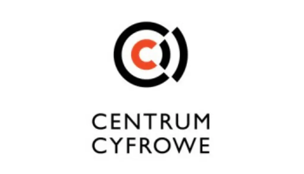 Fundacja Centrum Cyfrowe