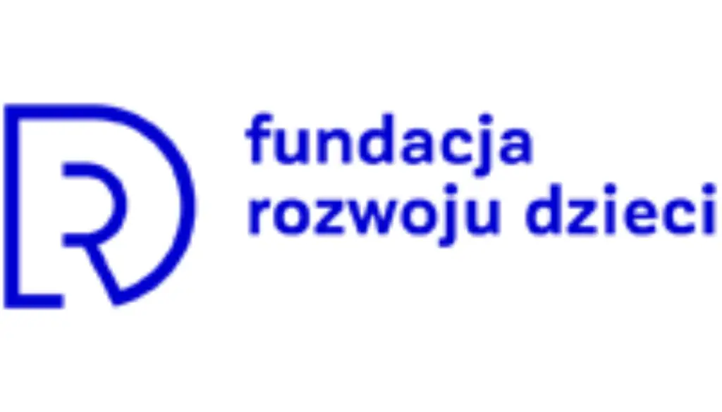Fundacja Rozwoju Dzieci im. Jana Amosa Komeńskiego