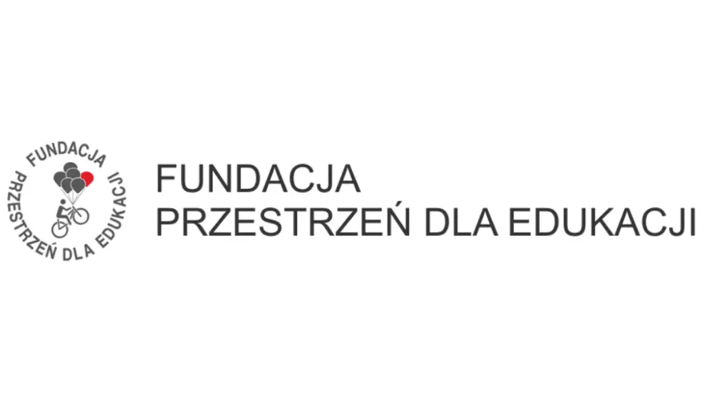 Fundacja Przestrzeń dla Edukacji