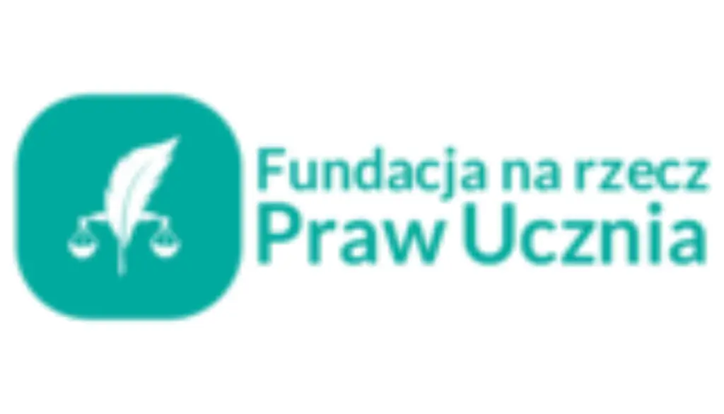 Fundacja na rzecz Praw Ucznia