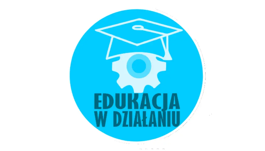 Fundacja Edukacja w Działaniu