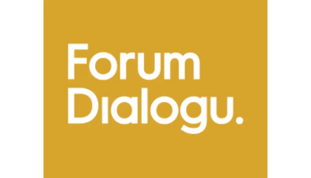 Forum Dialogu