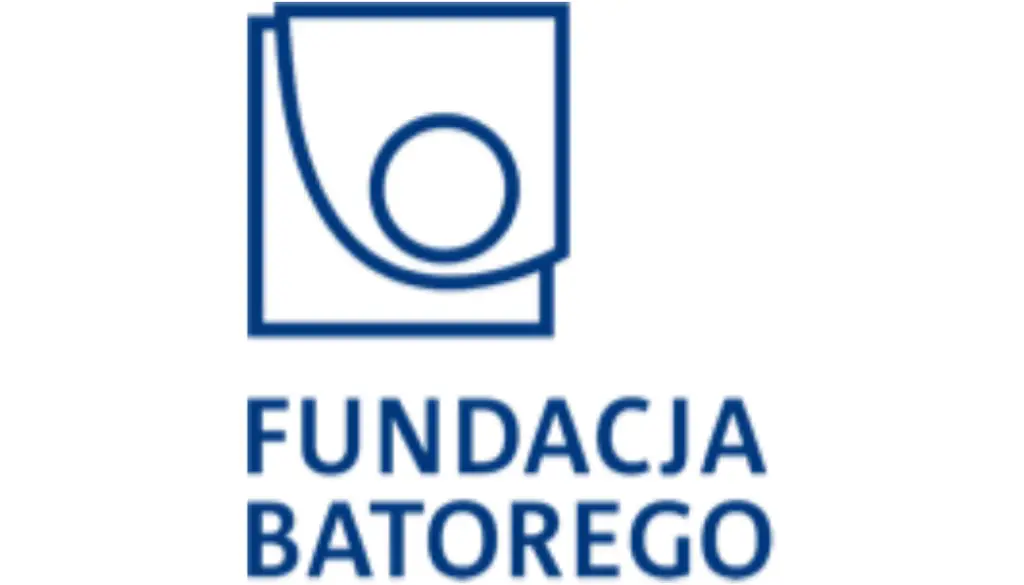 Fundacja im. Stefana Batorego
