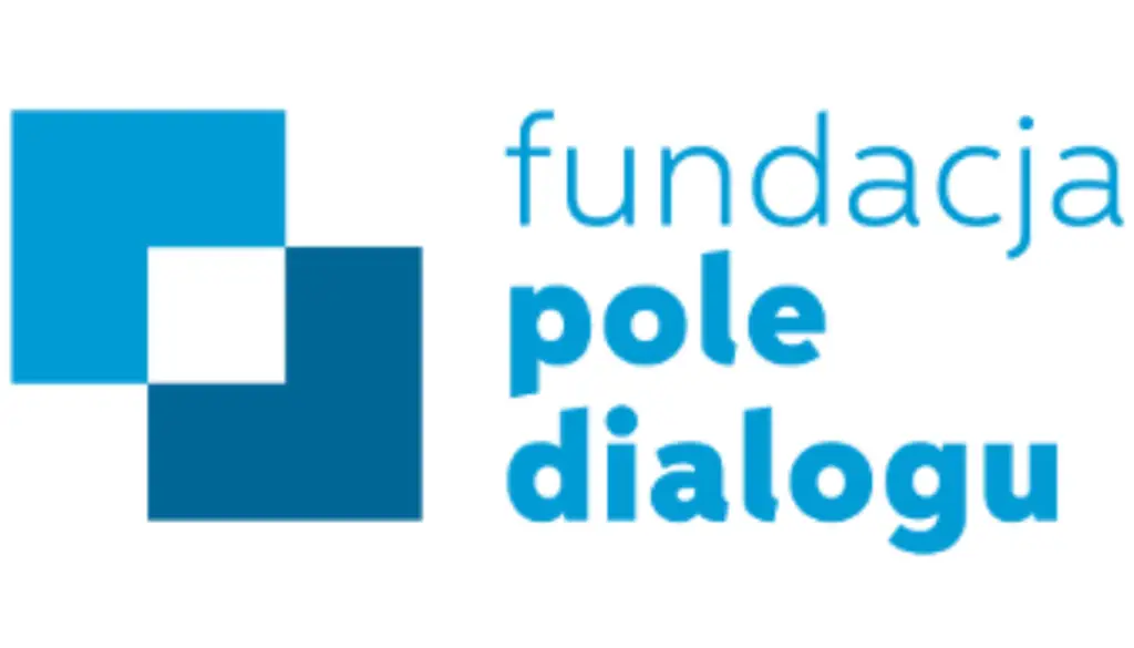 Fundacja Pole Dialogu