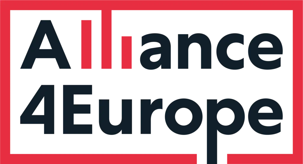 Alliance4Europe