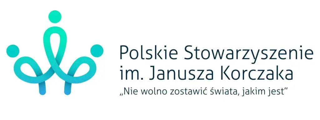 Polskie Stowarzyszenie im. Janusza Korczaka