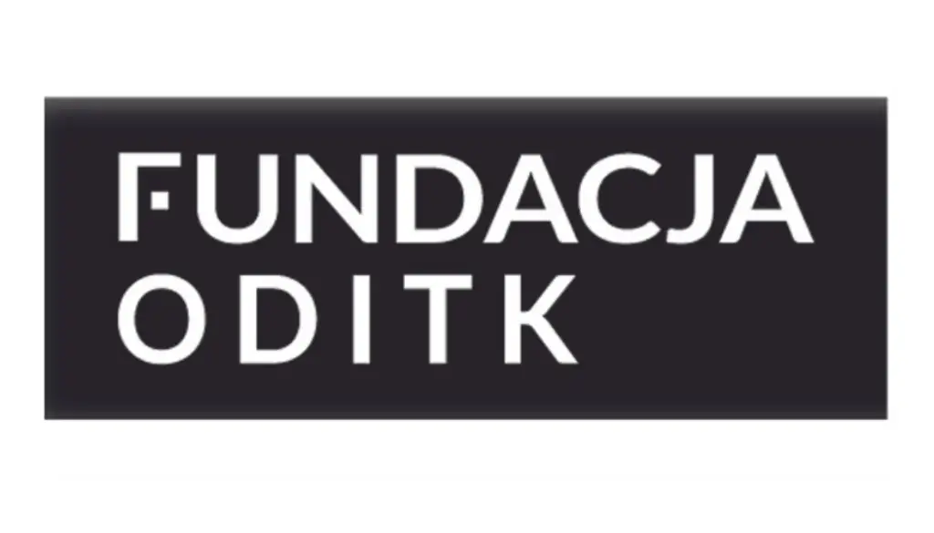 Fundacja ODITK