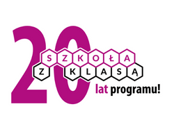 FSzK