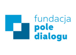 pole dialogu