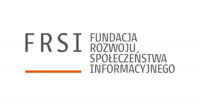 1-3-FRSI-400×213