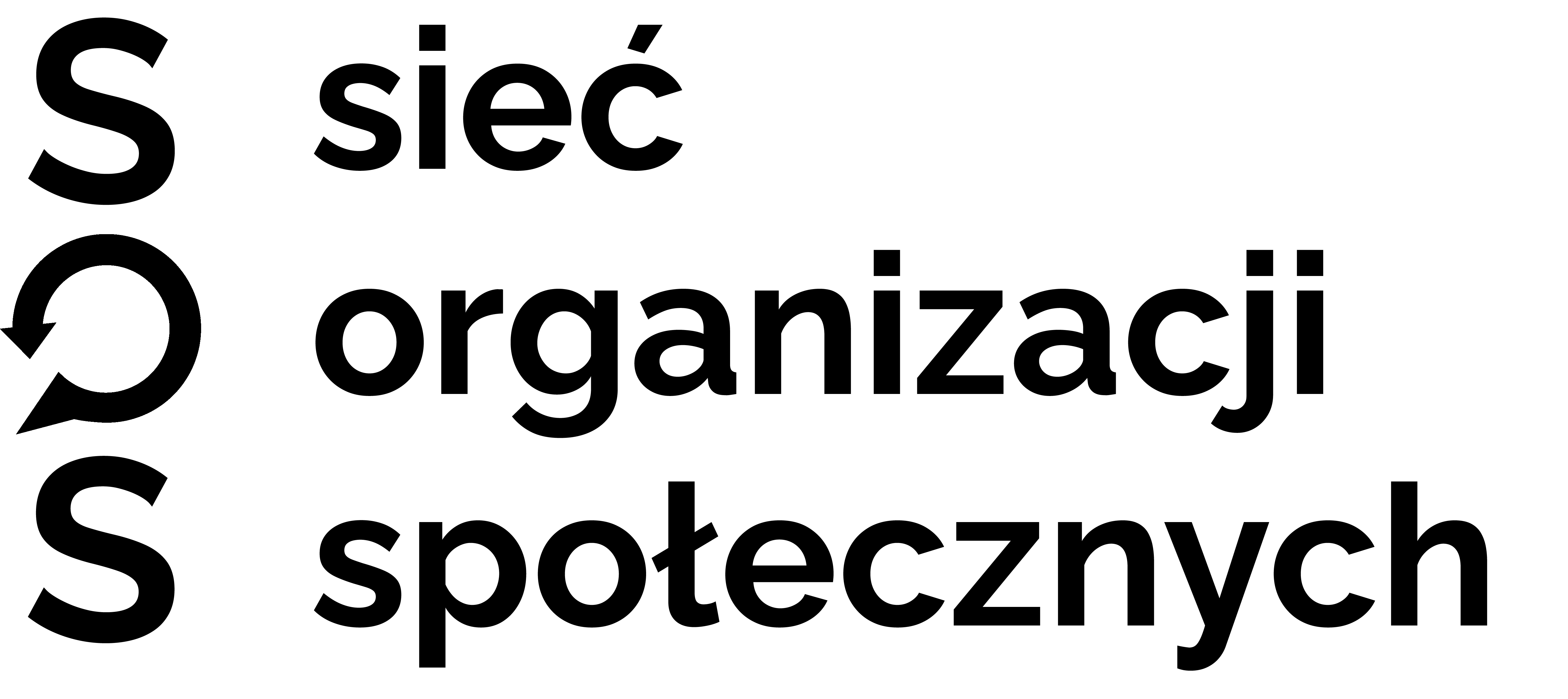 logo cz