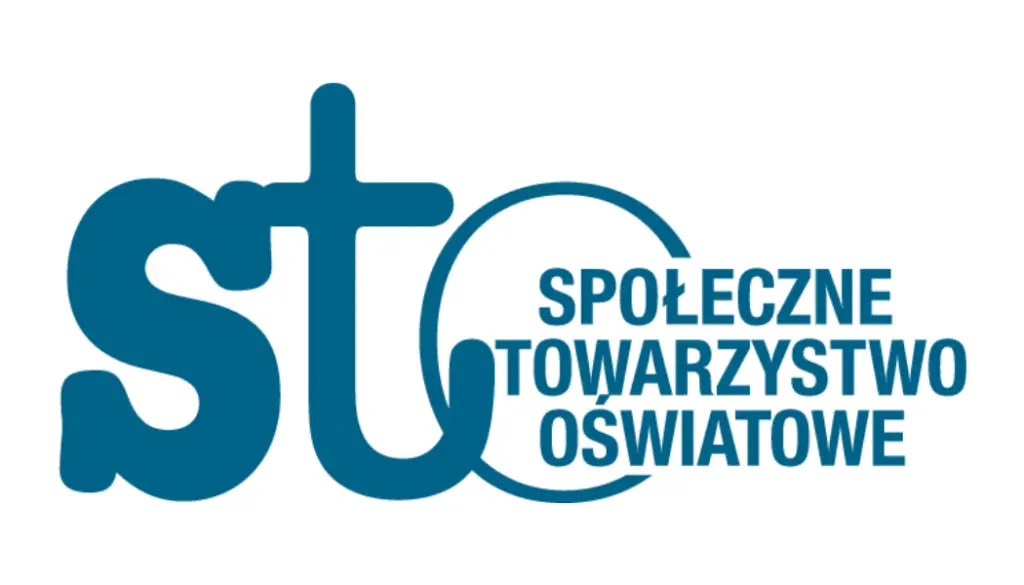 Społeczne Towarzystwo Oświatowe