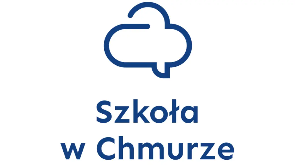 Fundacja Szkoła w Chmurze