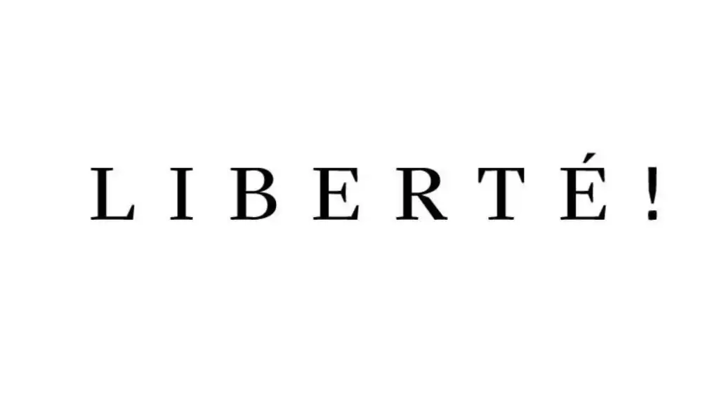 Fundacja Liberté!