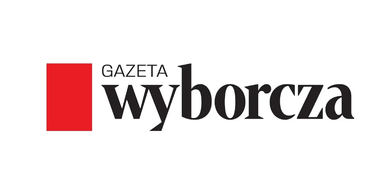 gazetawyborcza-logo_5b8d010cee55b9_26472820.jpg