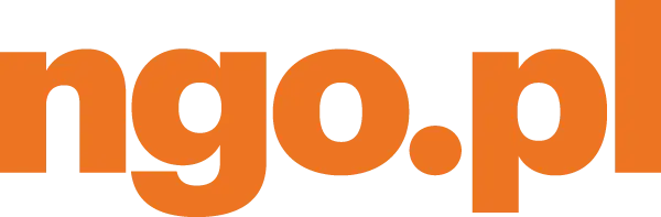 logo-ngo