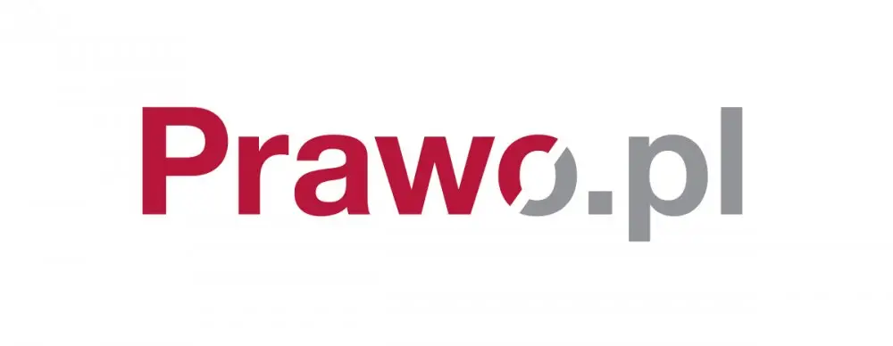prawo_pl1