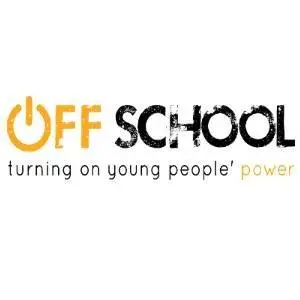 Fundacja OFF school