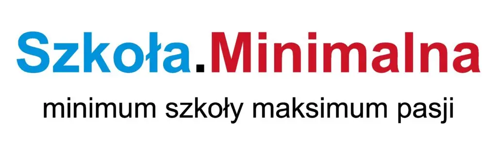 Szkoła Minimalna