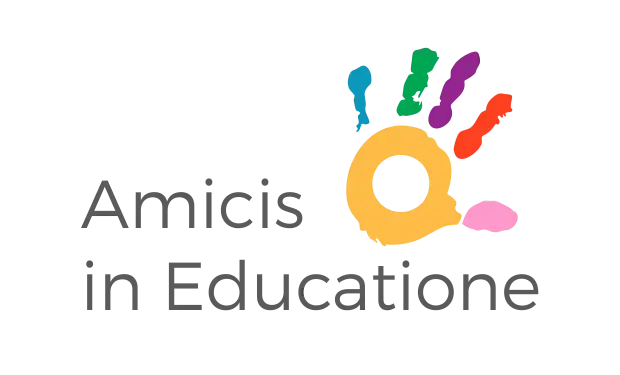 Stowarzyszenie Amicis in Educatione