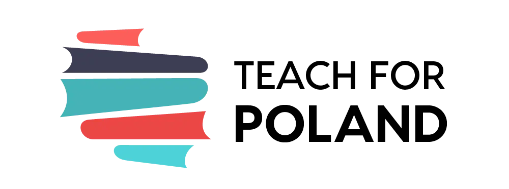 Fundacja Teach for Poland