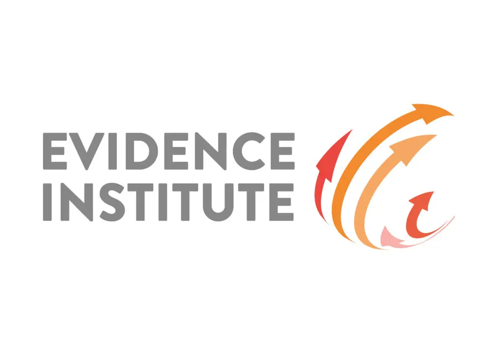 Fundacja Naukowa Evidence Institute