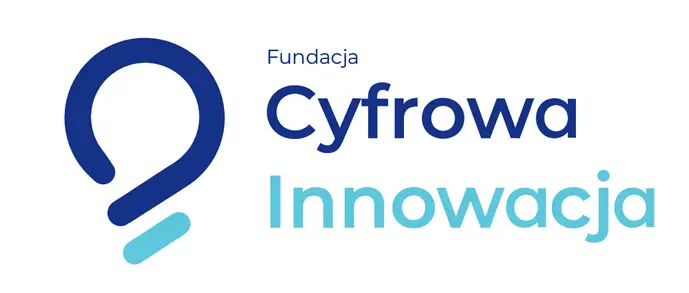 Fundacja Cyfrowa Innowacja