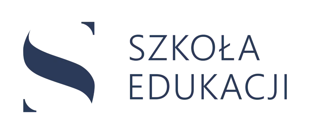 Szkoła Edukacji PAFW i UW