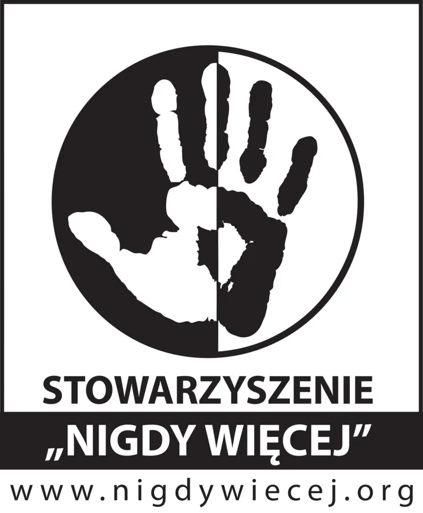 Stowarzyszenie „NIGDY WIĘCEJ”