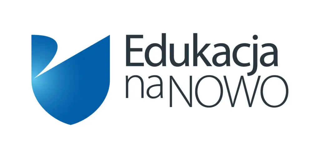 Fundacja Edukacja na NOWO