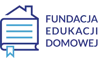 Fundacja Edukacji Domowej