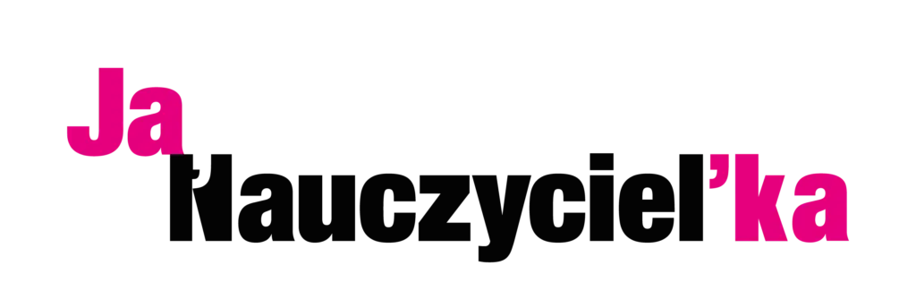 Fundacja Ja, Nauczyciel