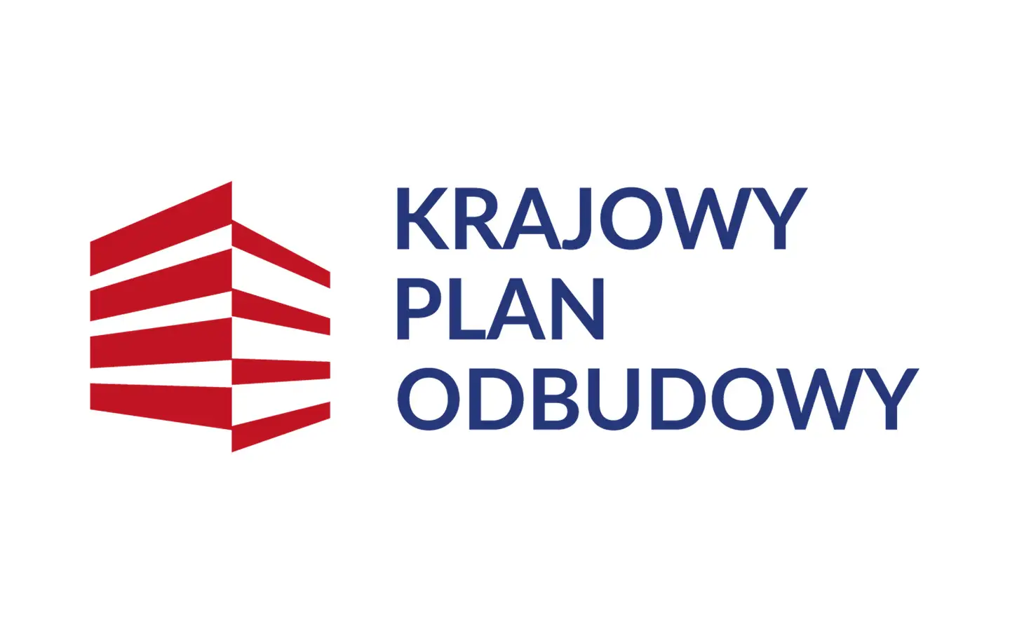 Uwagi organizacji społecznych zajmujących się edukacją do rewizji Krajowego Planu Odbudowy