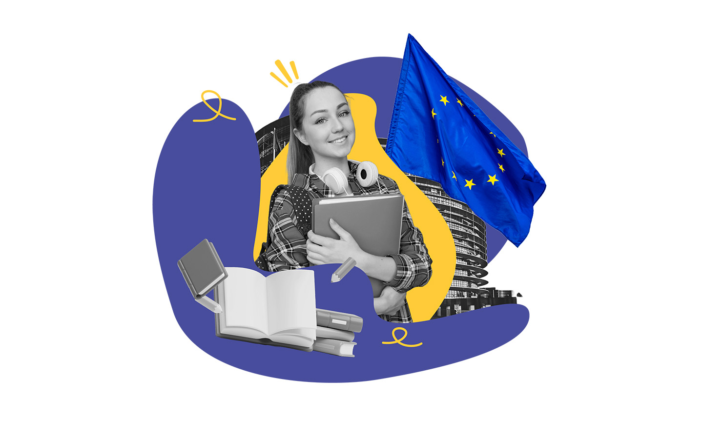 Europejska Karta dla Edukacji