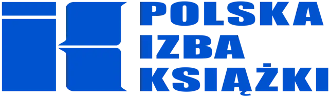 logoPIK