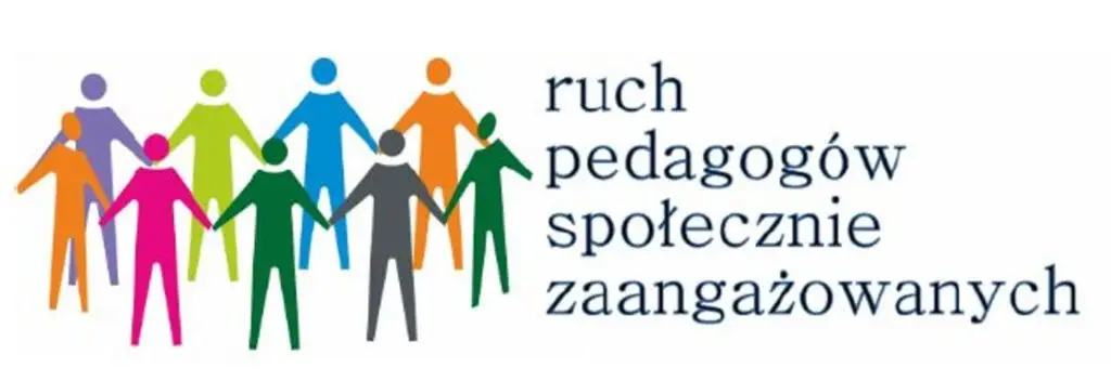 Ruch Pedagogów Społecznie Zaangażowanych