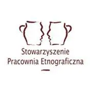 Stowarzyszenie Pracownia Etnograficzna