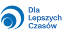 Fundacja Dla Lepszych Czasów