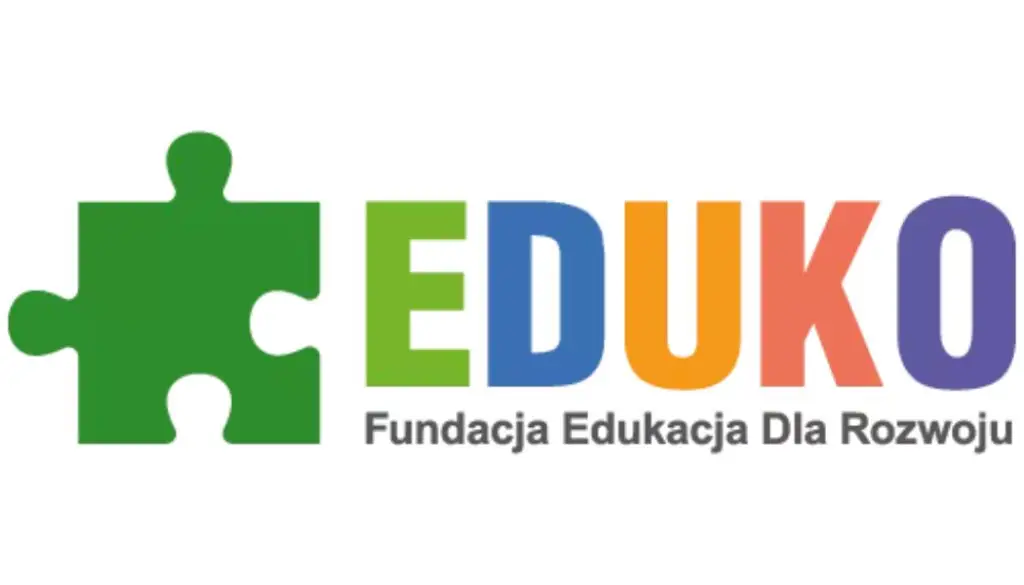 Fundacja Edukacja dla Rozwoju EDUKO