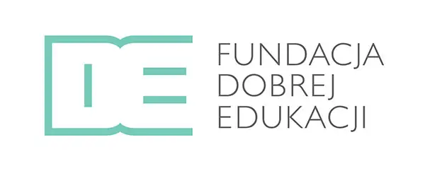 Fundacja Dobrej Edukacji