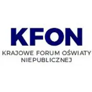 Krajowe Forum Oświaty Niepublicznej